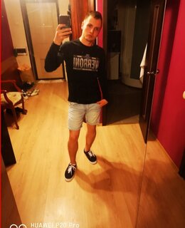 Игнат — фото 2