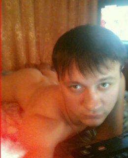 рома — фото 4