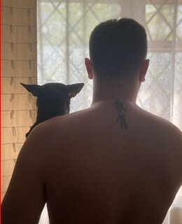 рома — фото 5