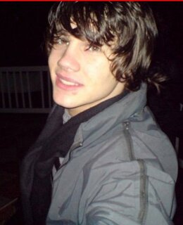 Роман — фото 5