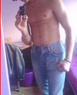 Роман — фото 6