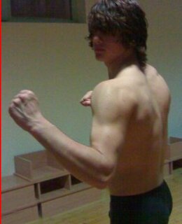 Роман — фото 2