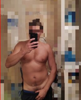 Секас — фото 2