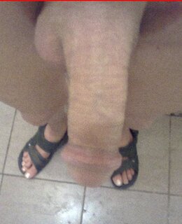 slasa — фото 3