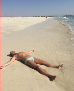 Владимир — фото 3