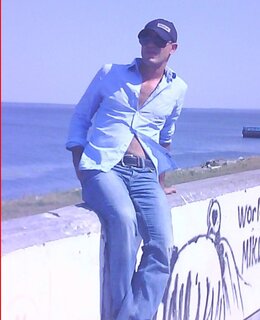 Юрий — фото 2