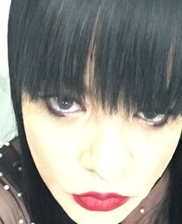 Julia — фото 1