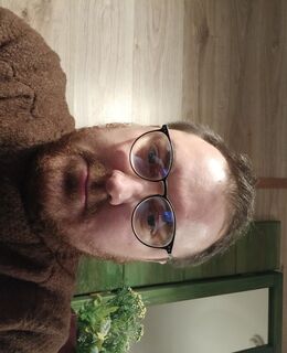 EVGENIY