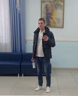 Alex.9141534224