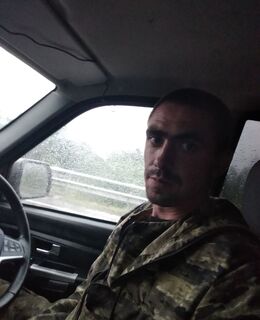 Дима — фото 2