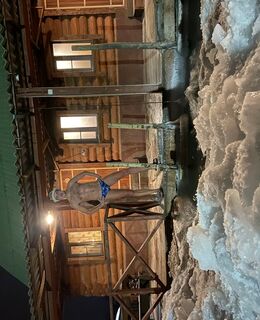 Виктор — фото 2