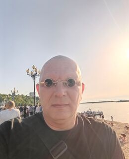 Антон — фото 1