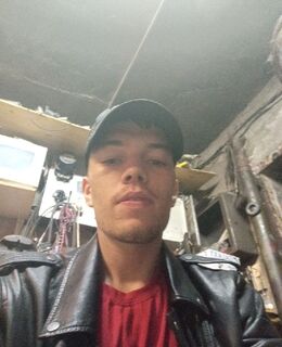 Роман — фото 1