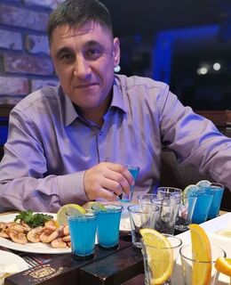Виталий