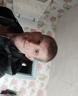 ivan200vanya@mail.ru