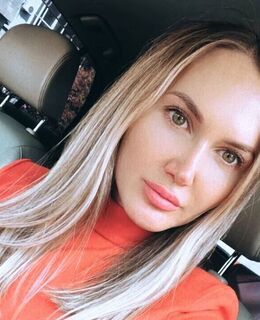 marinanozhnicy — фото 1