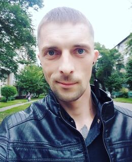 Саня — фото 2