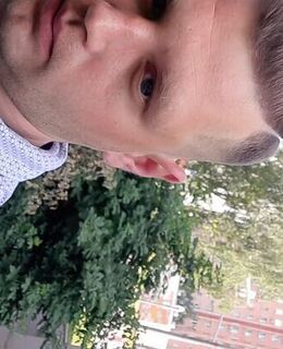 Windom918 — фото 1