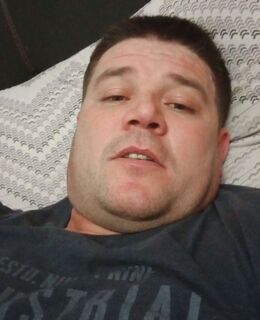 zubacha — фото 2