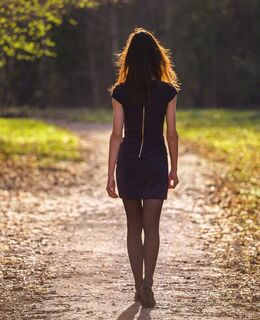 Тоня — фото 1