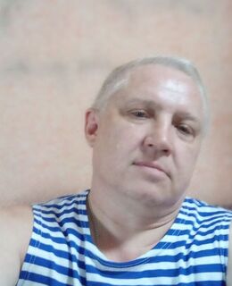 Валерий — фото 1