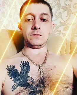 Павел — фото 2