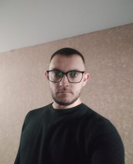 Андрей — фото 2