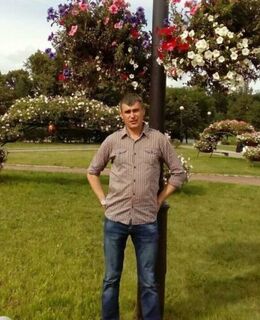 ryslan.83@list.ru