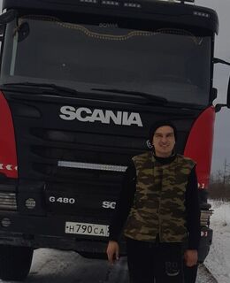 Дмитрий