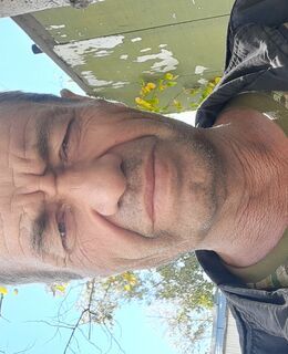 Ibadullaergashev — фото 2