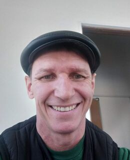 Роман — фото 1