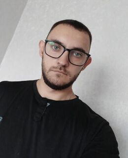 Андрей — фото 3