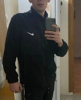 Антон