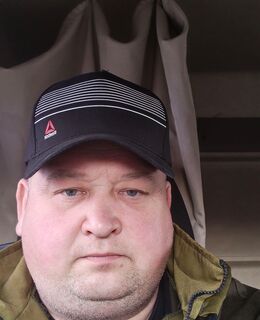 Evgenii