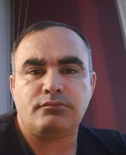 Гайрат